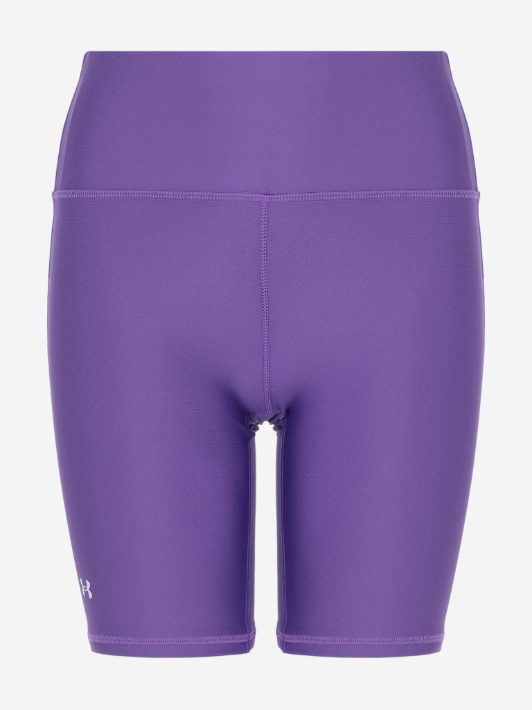Велосипедки женские Under Armour