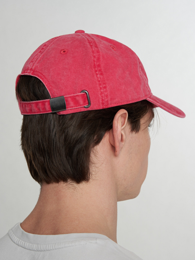 Бейсболка Champion