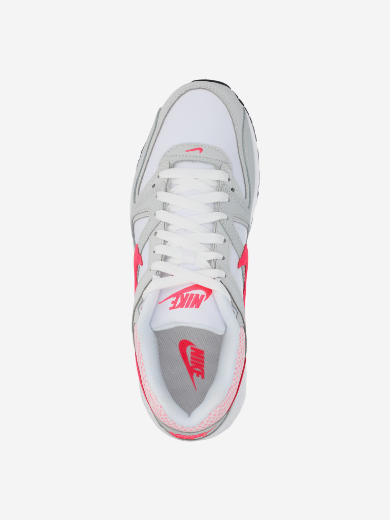 Кроссовки женские Nike Air Max Command