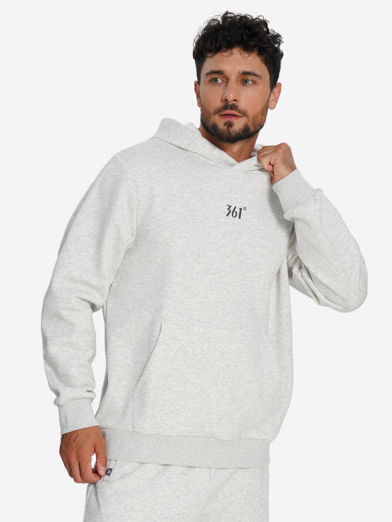 Худи мужское 361°