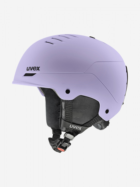 Шлем Uvex Wanted