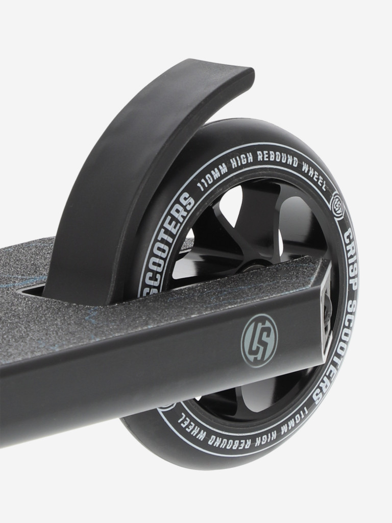 Самокат Crisp Surge