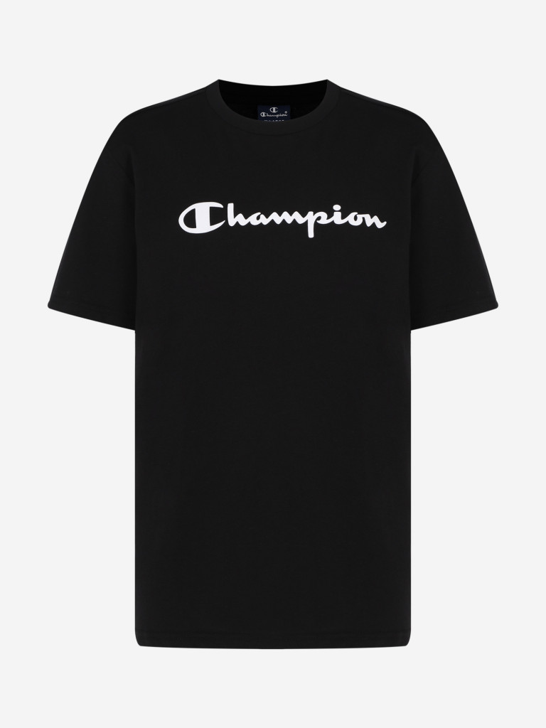 Футболка для мальчиков Champion
