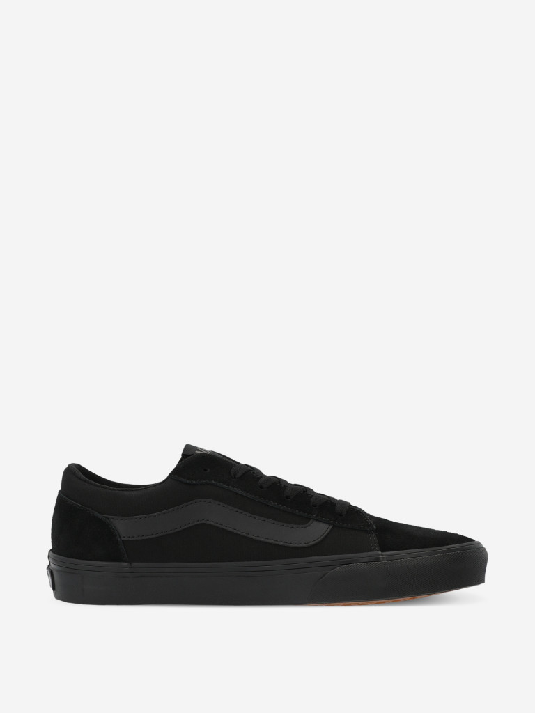 Кеды мужские Vans Vero Ls