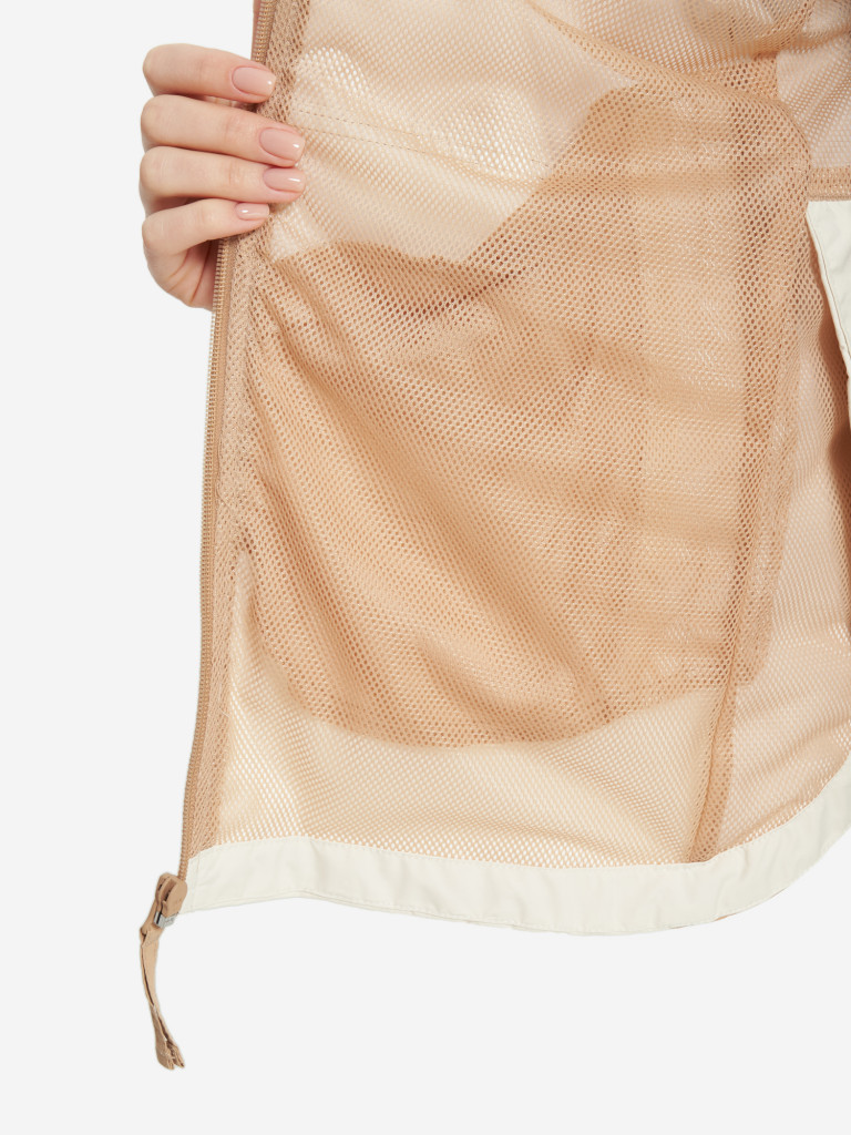Ветровка женская Columbia Park Ii Jacket