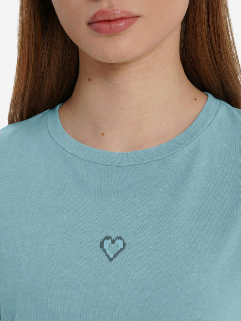 Футболка женская Protest