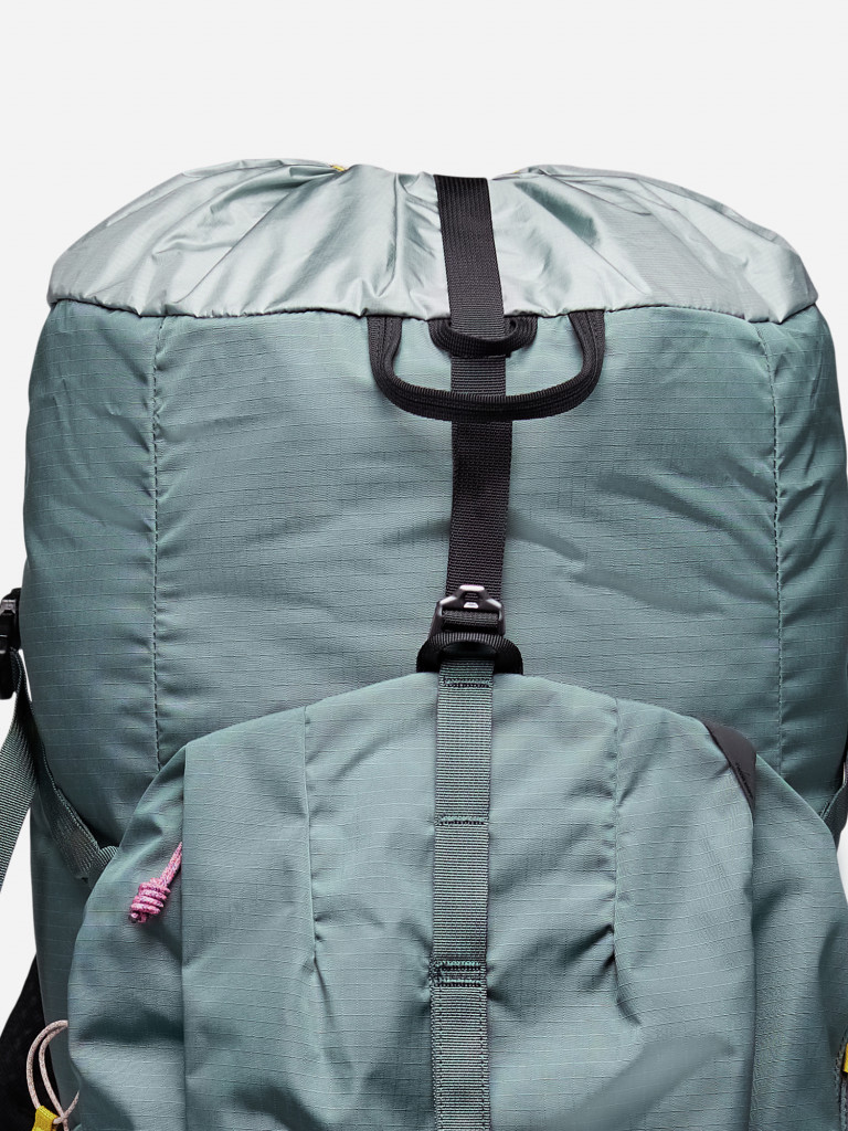 Рюкзак Mountain Hardwear PCT™ 55