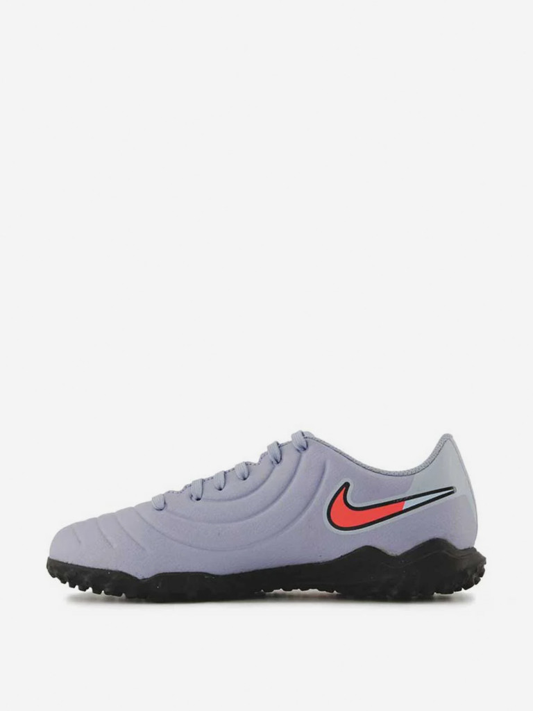 Бутсы для мальчиков Nike Legend 10 Club Tf