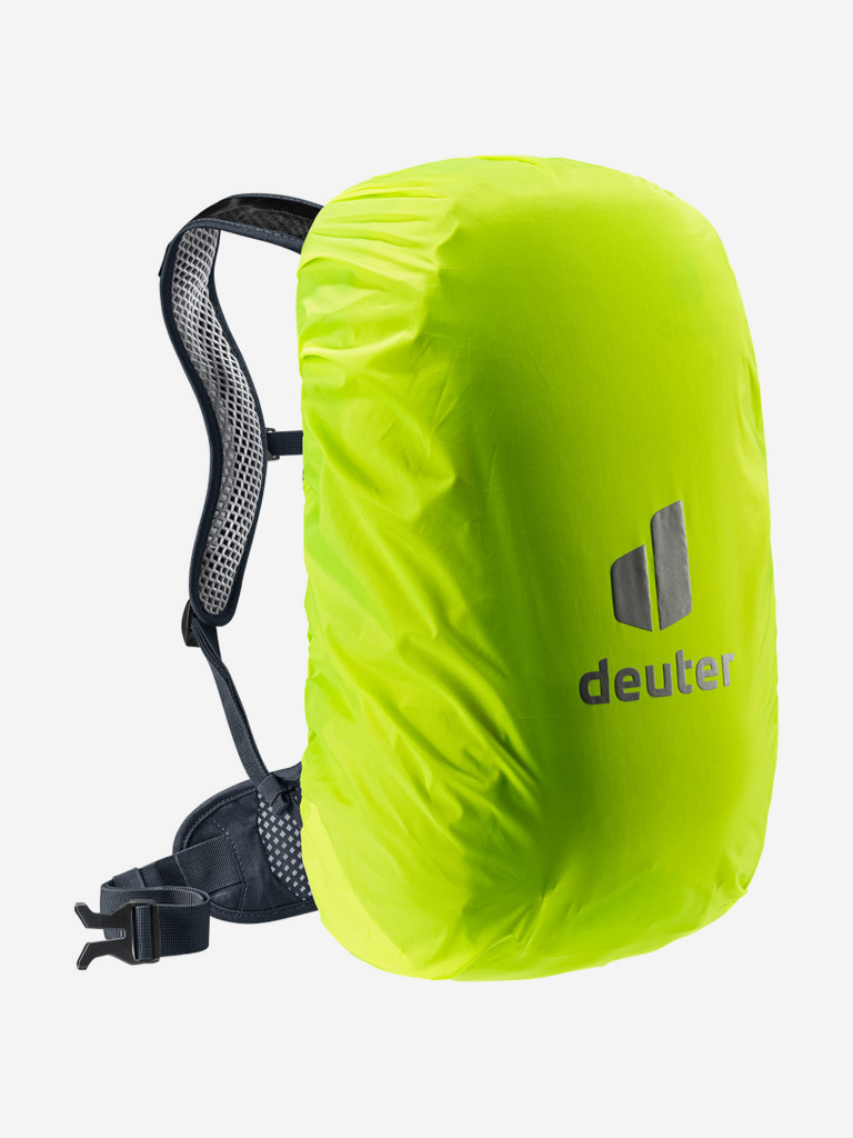 Рюкзак Deuter Race Air 10