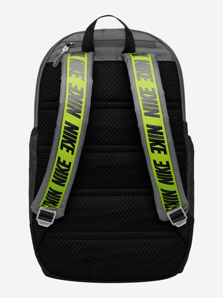 Рюкзак Nike Sportswear Essentials