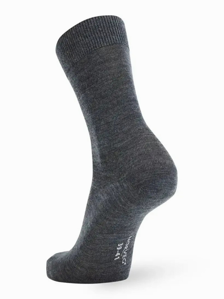 Термоноски мужские NORVEG Merino Wool