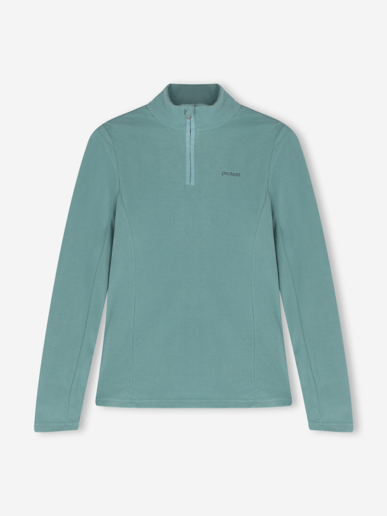 Толстовка женская Protest Remutez