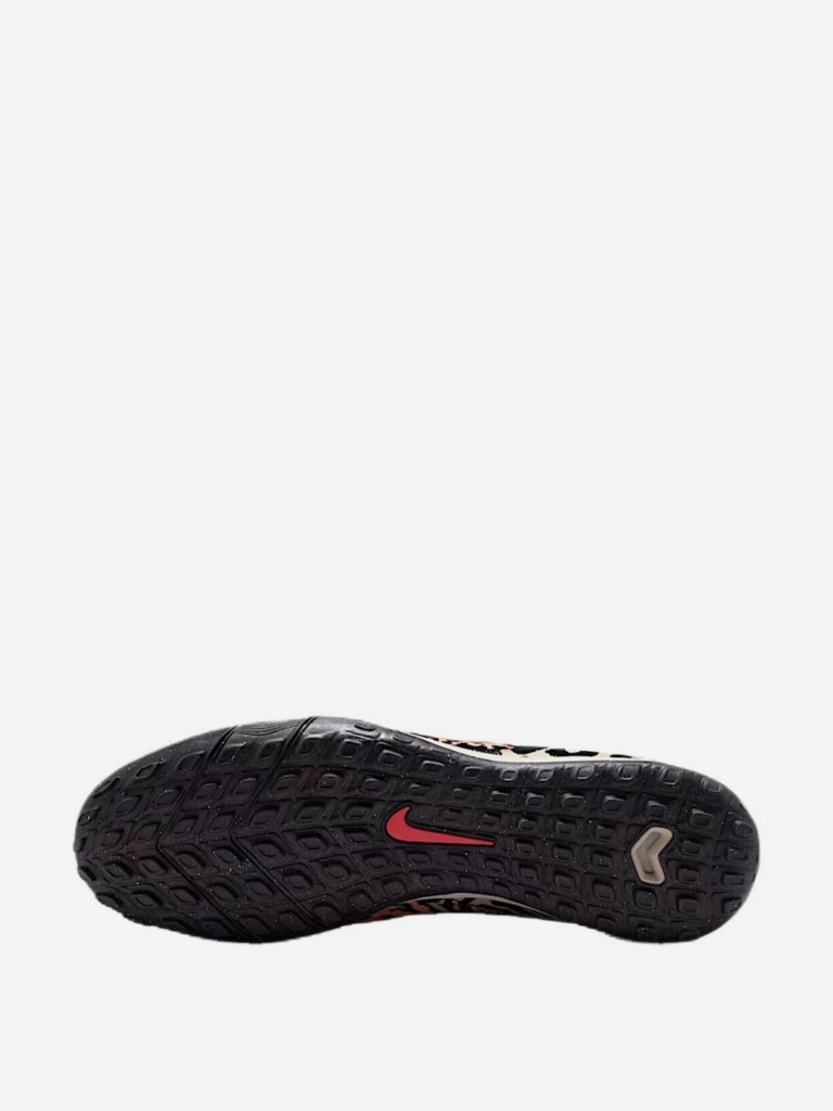 Сороконожки Nike United Mercurial Vapor 16 Pro TL