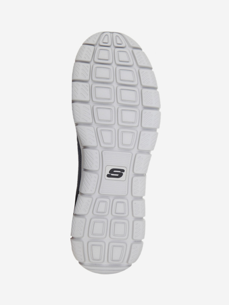 Кроссовки мужские Skechers Track Scloric
