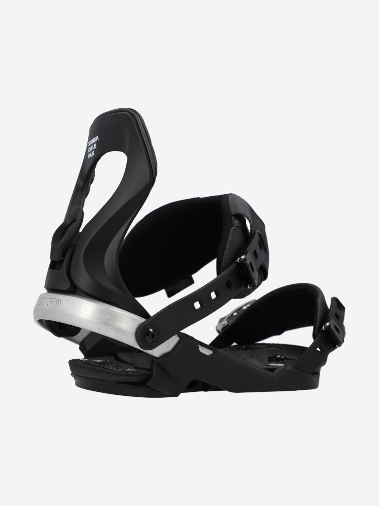 Крепления для сноуборда Rossignol XV