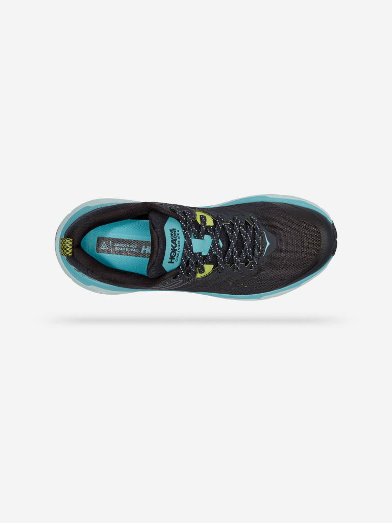 Кроссовки женские Hoka One One Challenger ATR 6