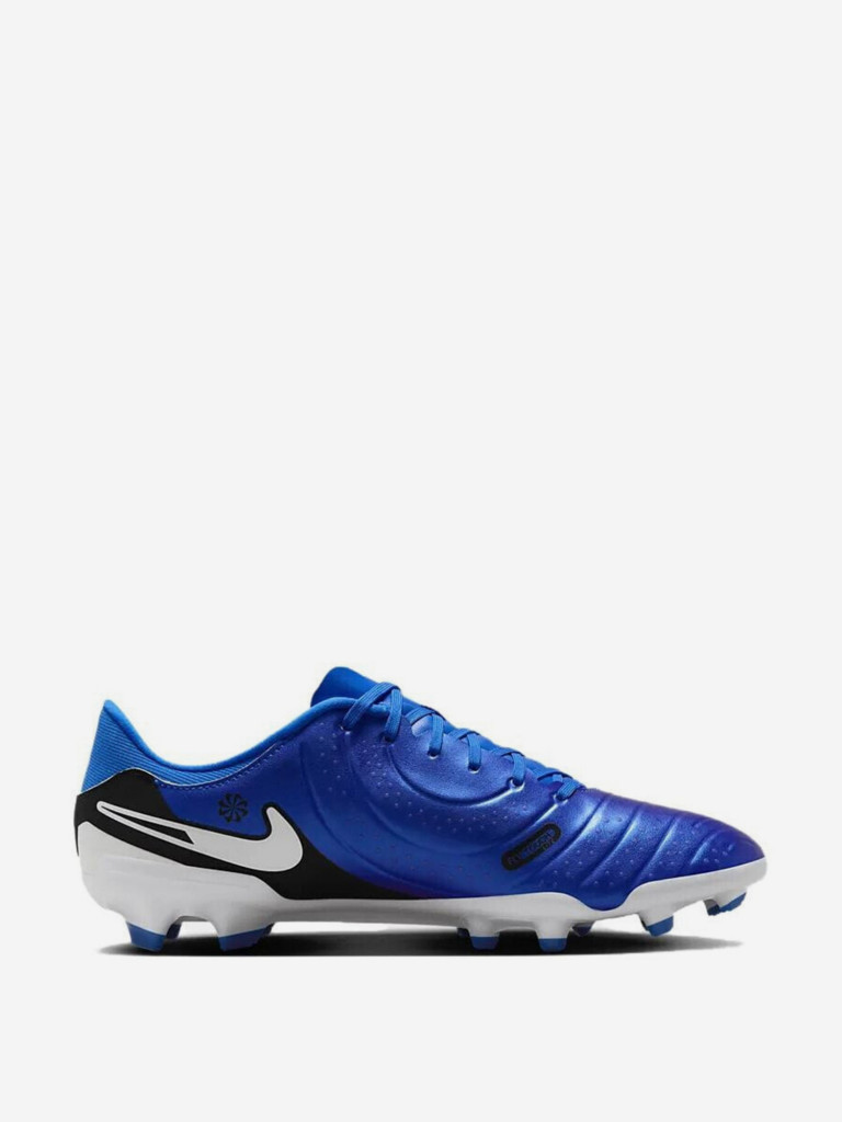Бутсы Nike Tiempo Legend 10 Academy FG/MG