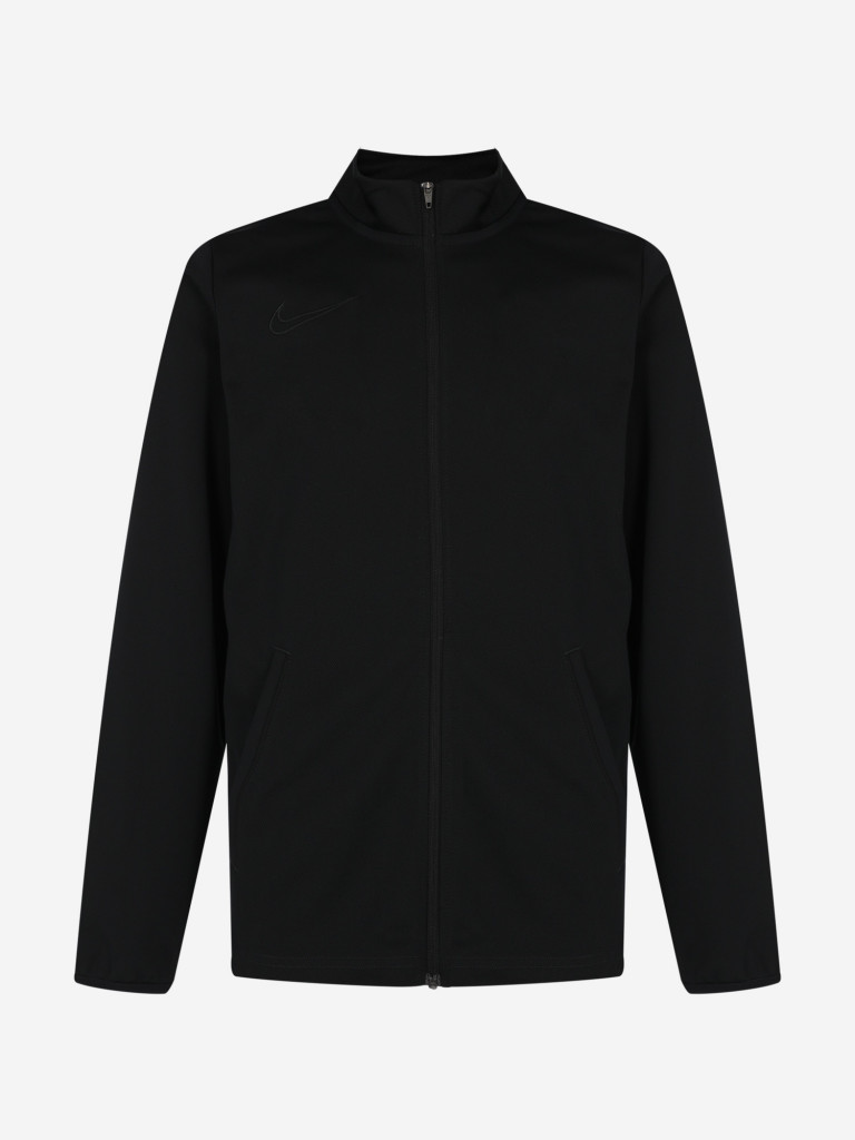 Спортивный костюм для мальчиков Nike Kids Tracksuit Academy 21