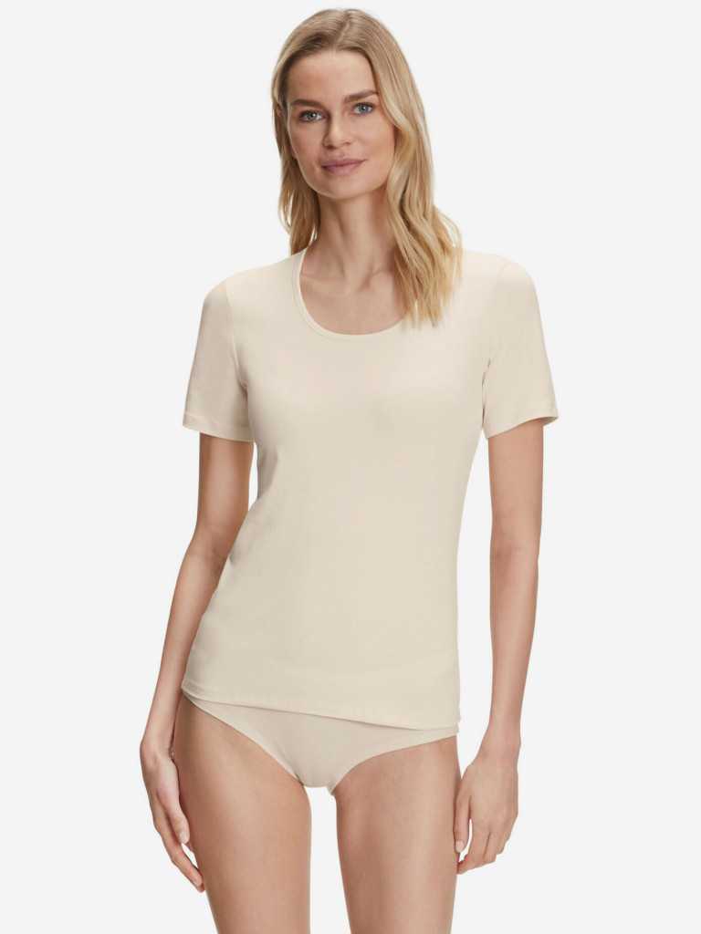 Женские трусы FALKE
