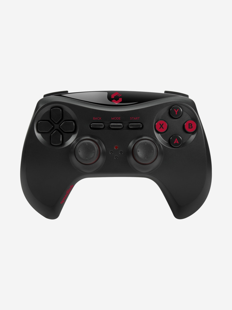 Геймпад Speedlink Strike NX