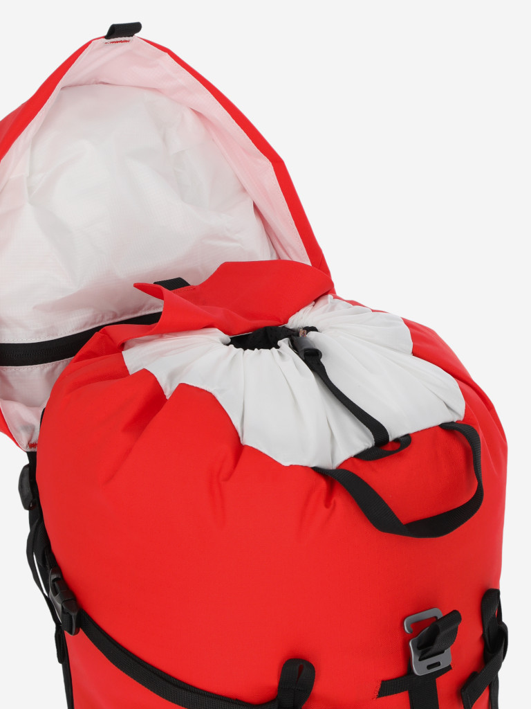Рюкзак Mountain Hardwear Scrambler™, 25 л