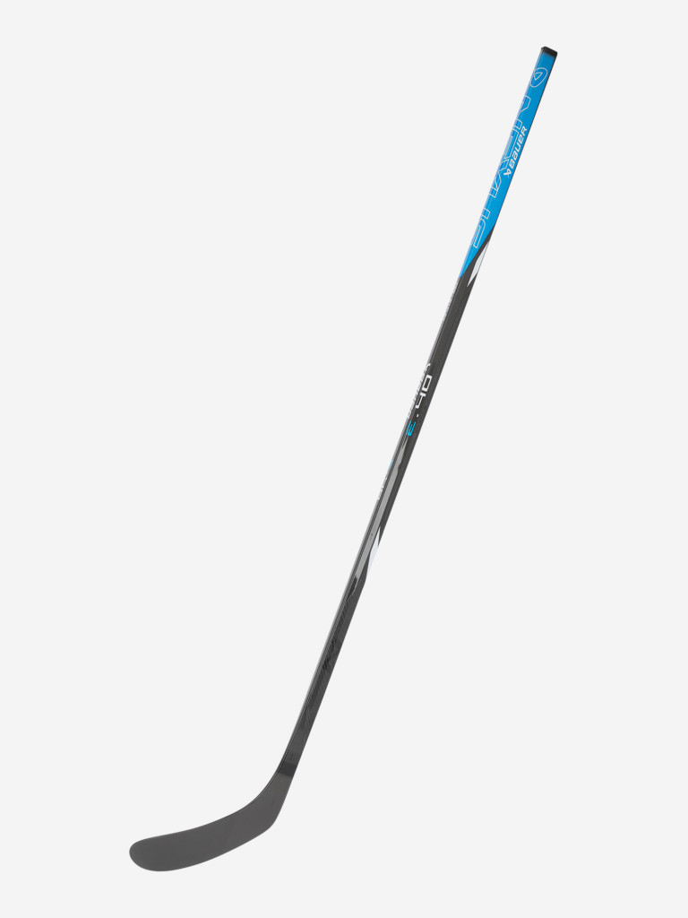 Клюшка хоккейная Bauer Nexus E40 P28 SR