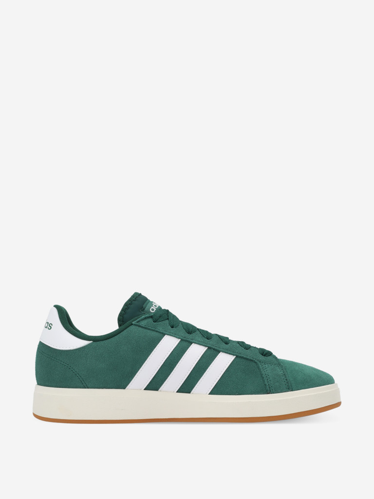 Кеды мужские adidas Grand Court Base 00 S