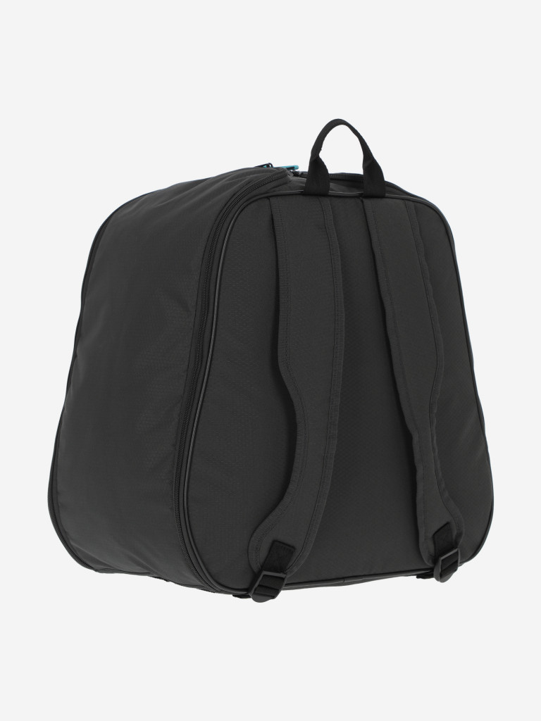 Рюкзак Head Boot 35 л