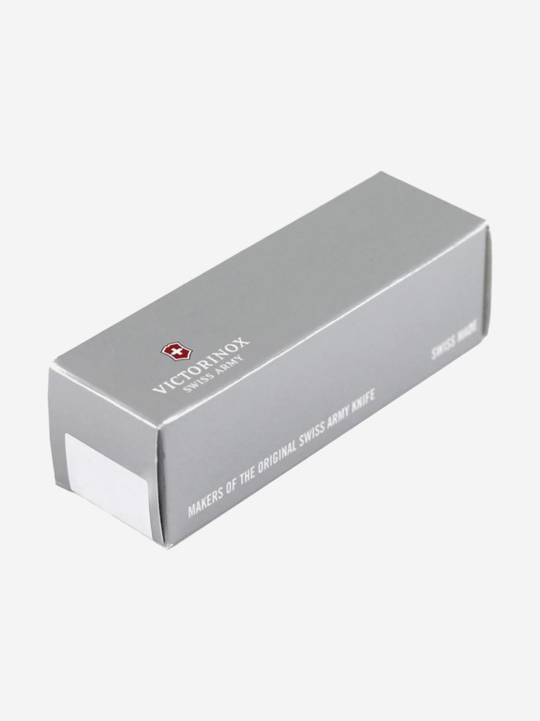 Нож складной Victorinox WorkChamp 111 мм, 21 функция