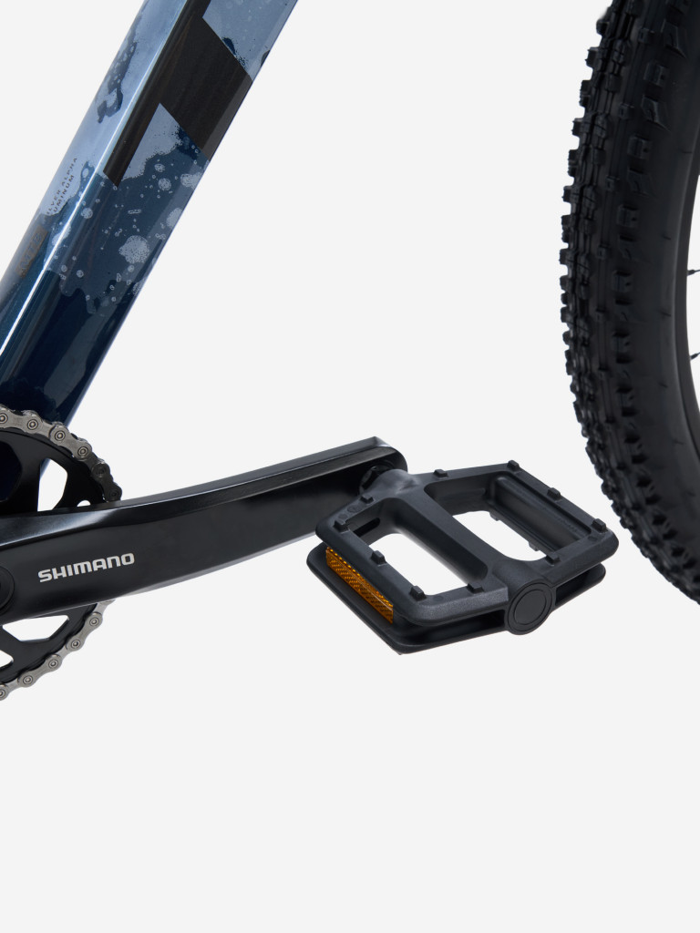 Велосипед горный Trek Marlin 5, 29"