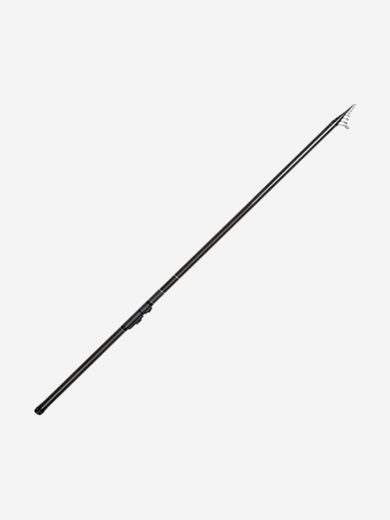 Удилище попл. с кол. Salmo Elite BOLOGNESE MEDIUM M 5.00 (5503-500)