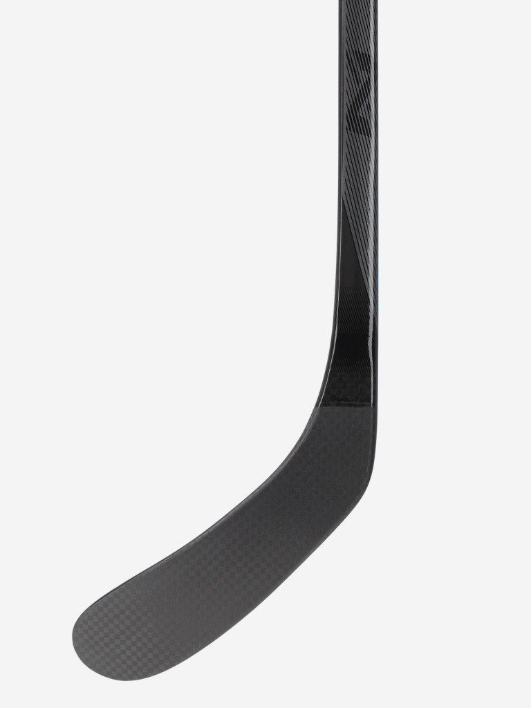 Клюшка хоккейная детская Bauer Nexus E50 PRO P28 INT