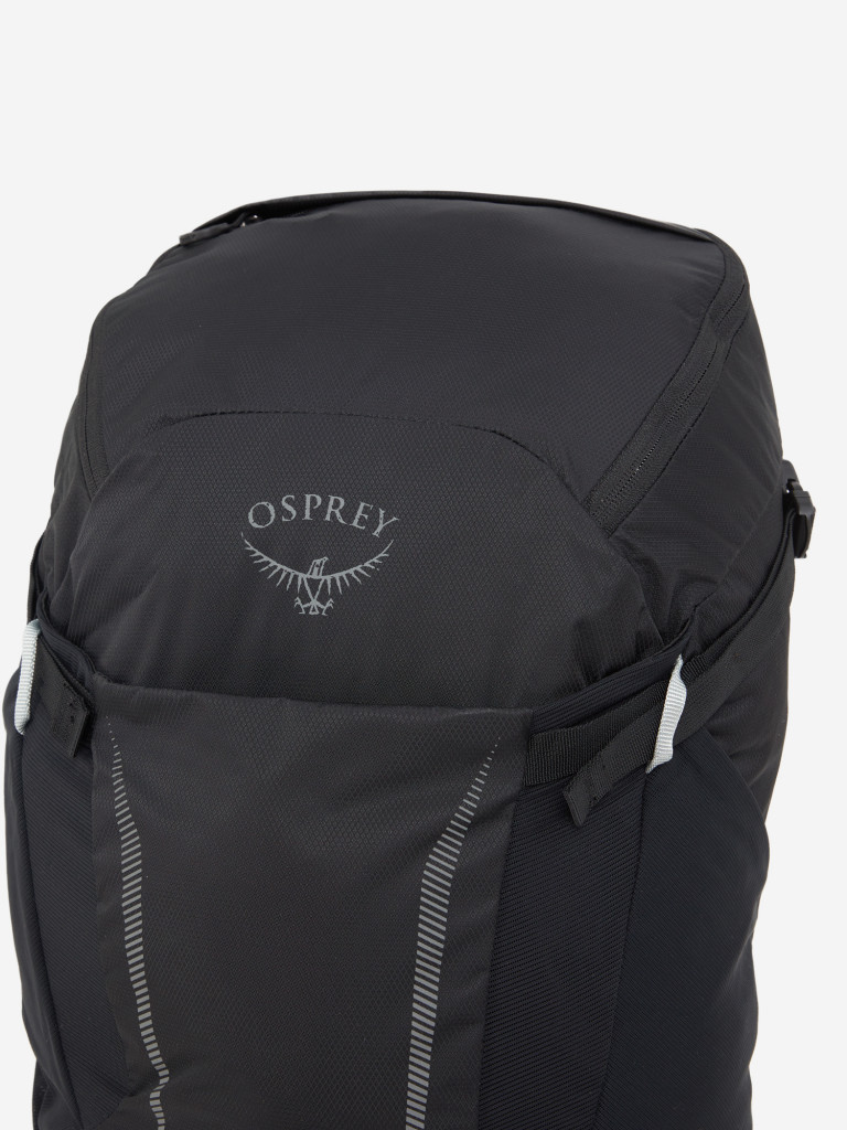 Рюкзак Osprey Hikelite, 32 л