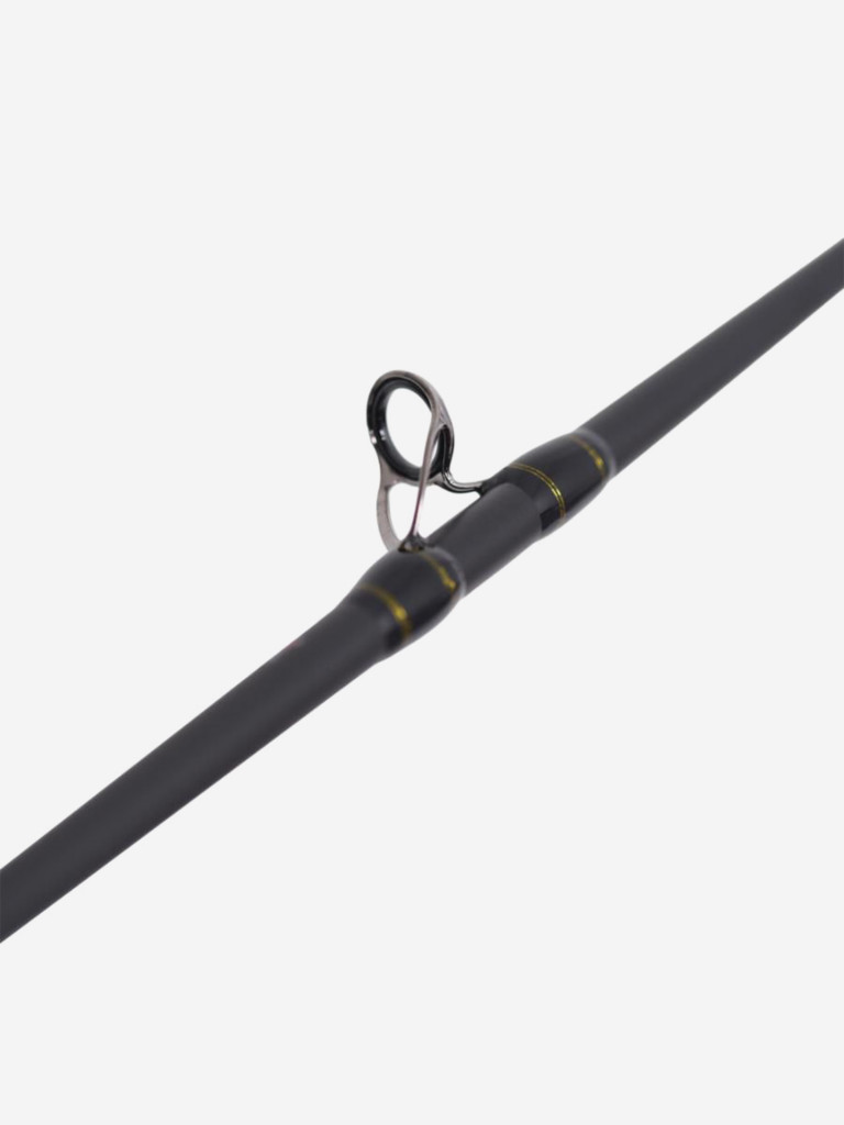 Удилище кастинговое Maximus CONTACT Pelagic Jig C 22XH 1pcs 2,2m 30-90g, одночастник