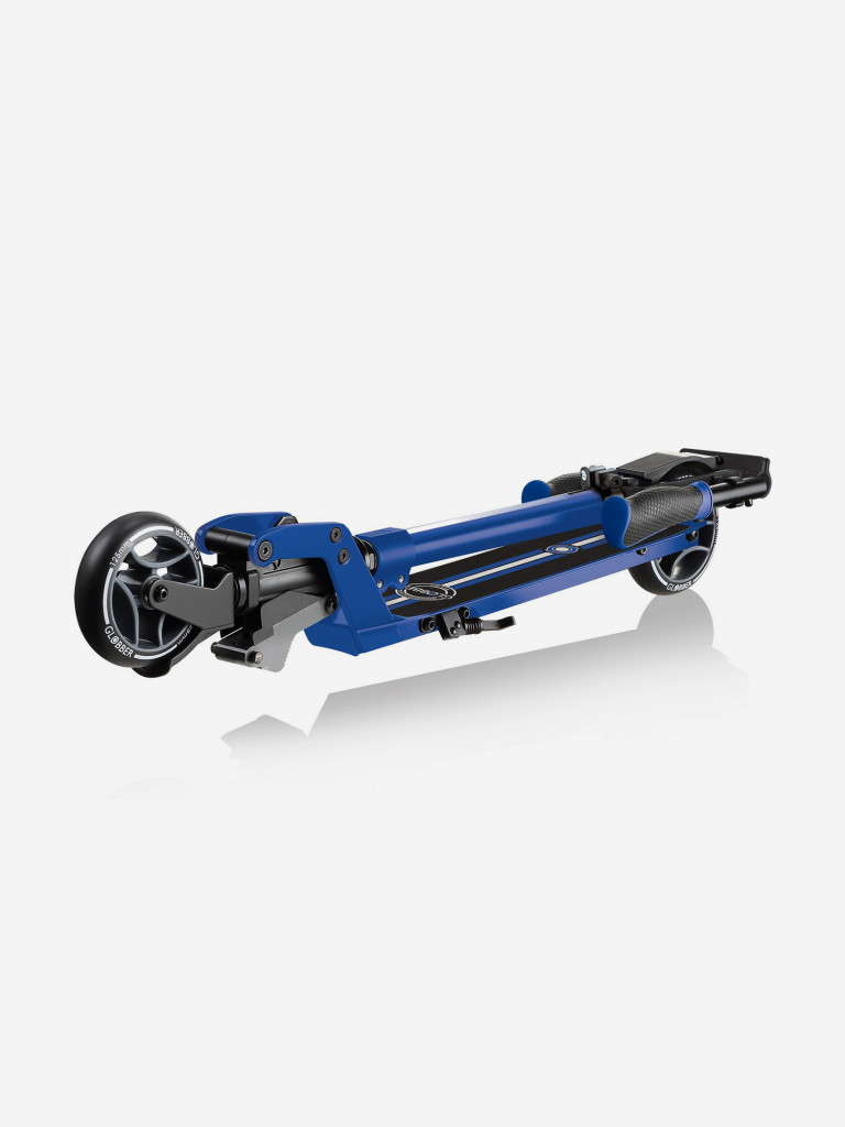 Самокат Globber ONE K 125
