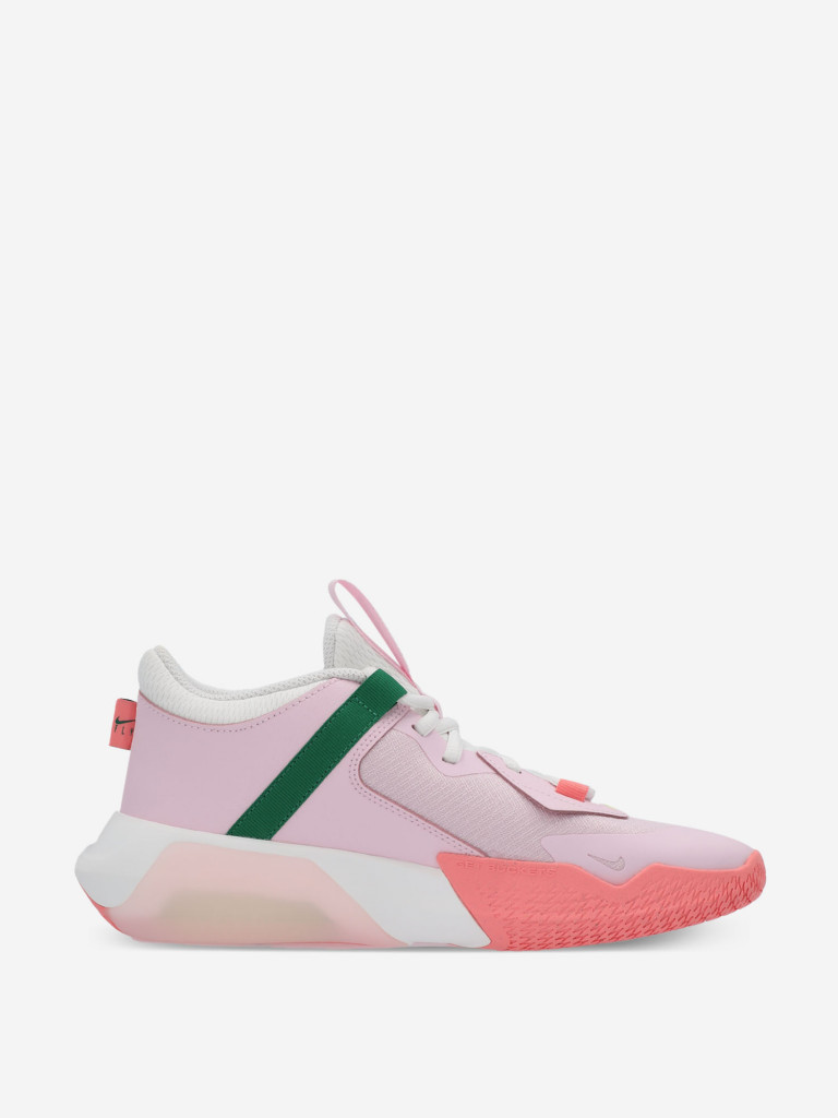 Кроссовки детские Nike Air Zoom Crossover Gs