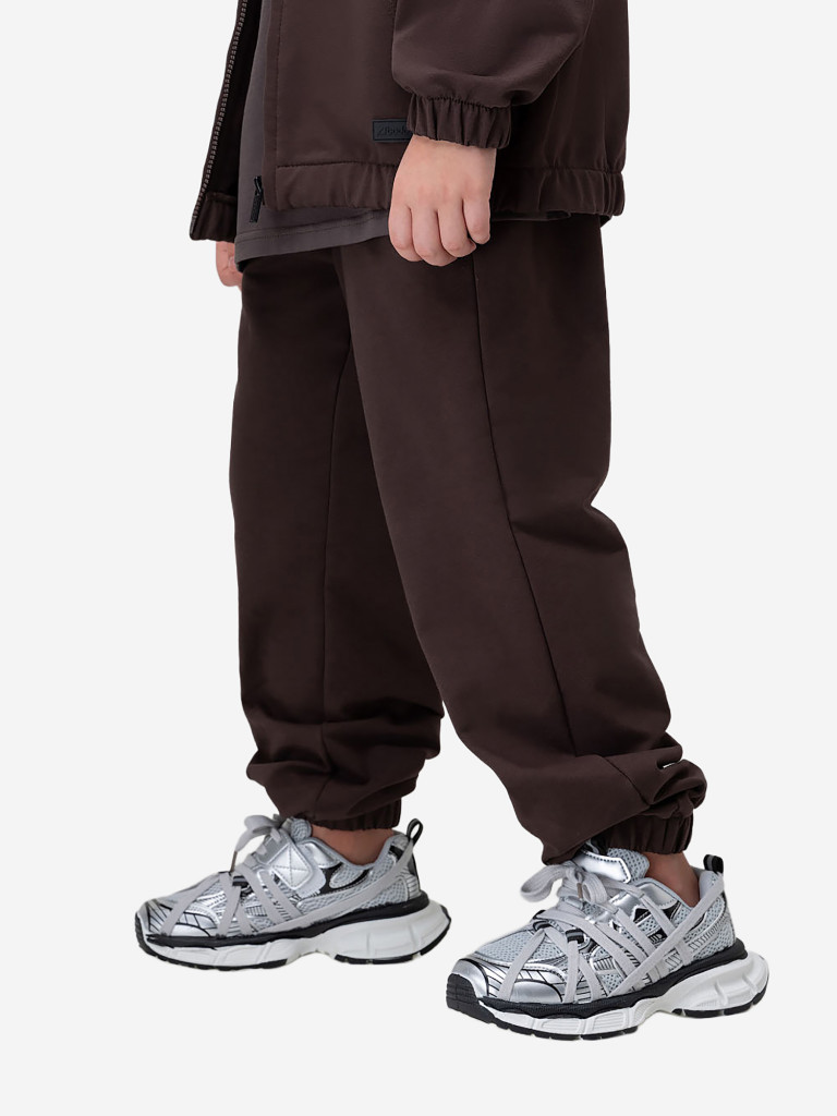 Костюм для мальчиков bodo