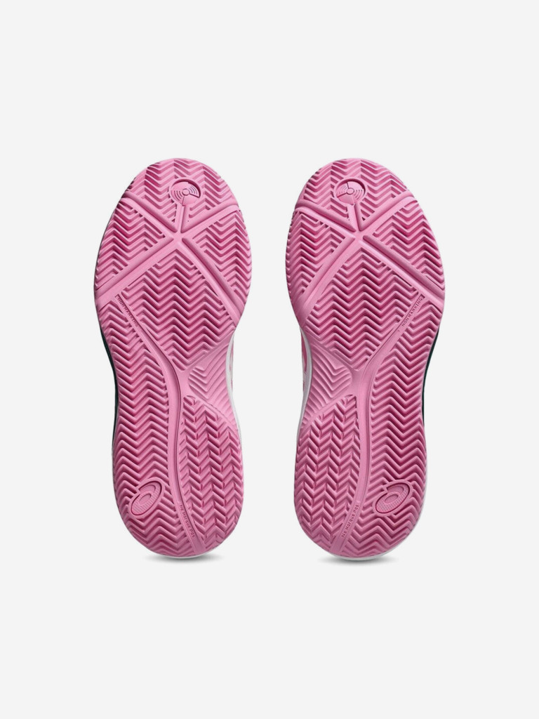 Кроссовки женские ASICS Gel-Dedicate 9