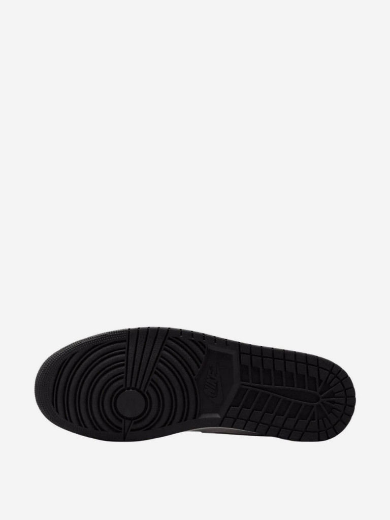 Кеды мужские Jordan Air Jordan 1