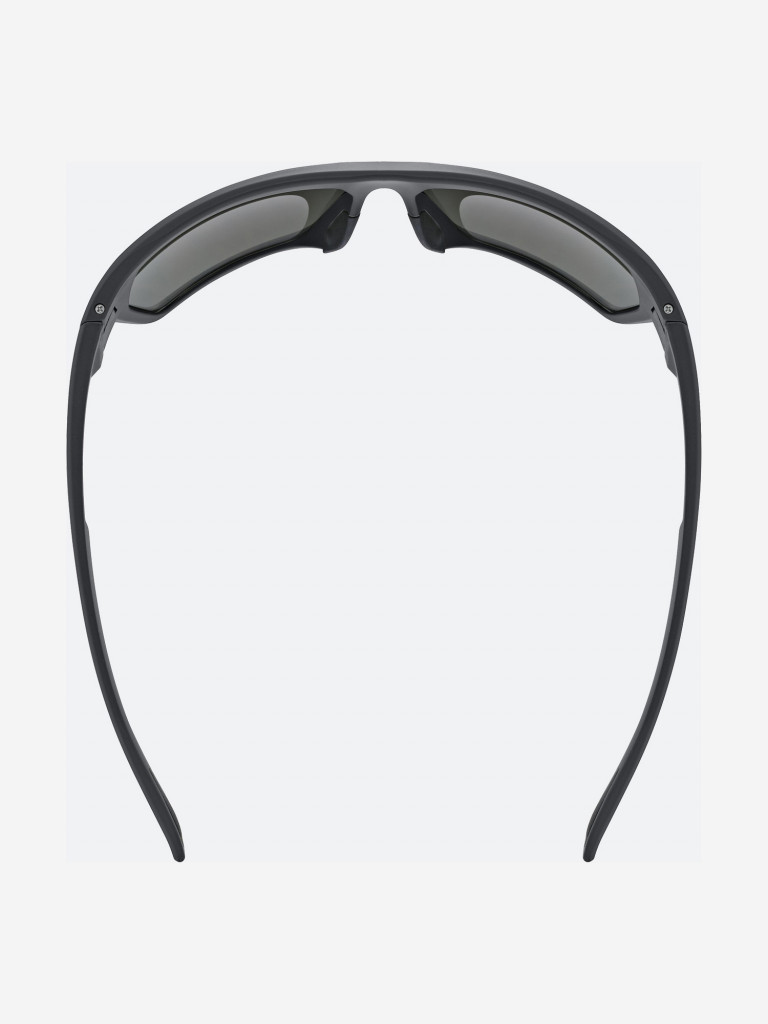 Солнцезащитные очки Uvex Sportstyle 238