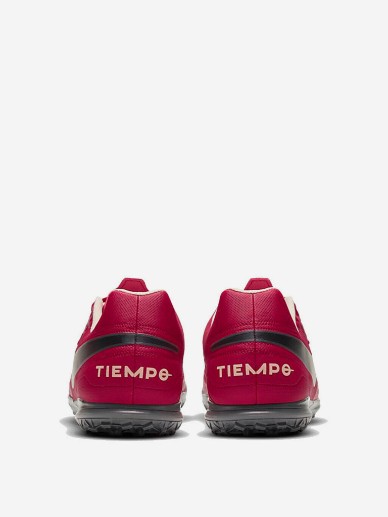 Сороконожки Nike Tiempo Legend 8