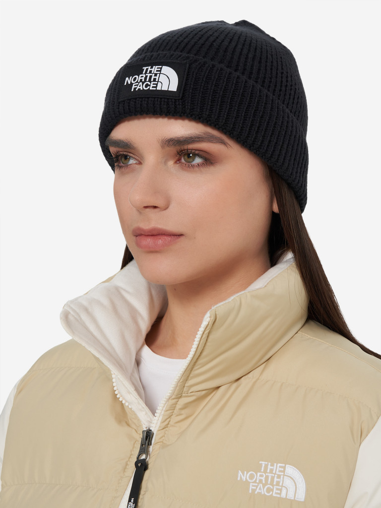 Шапка The North Face