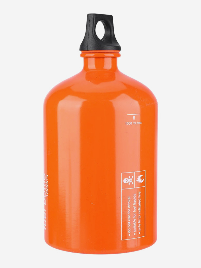 Фляга для топлива BRS-103 1000 мл