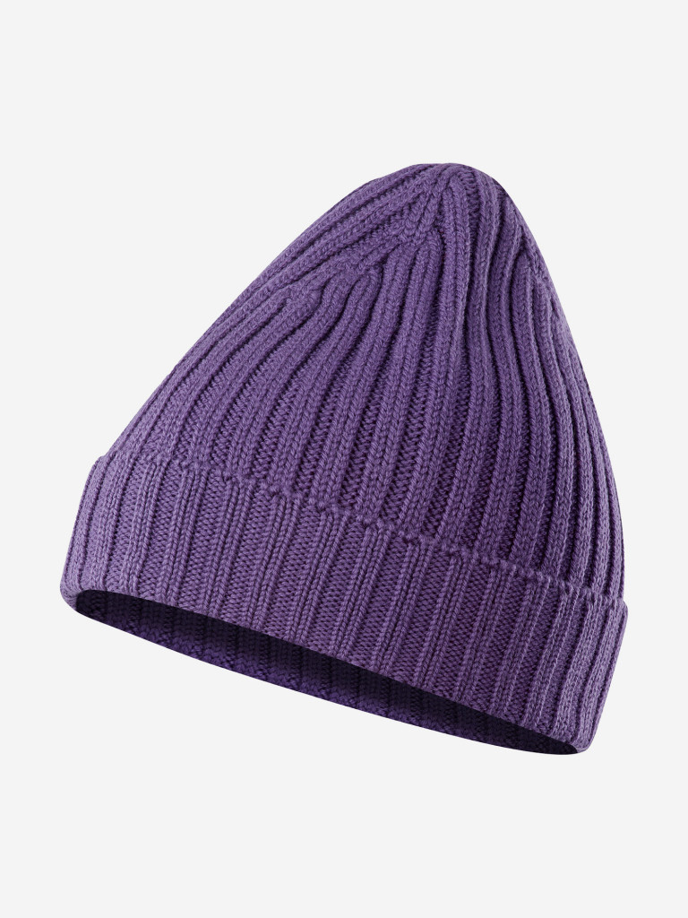 Шапка унисекс FALKE