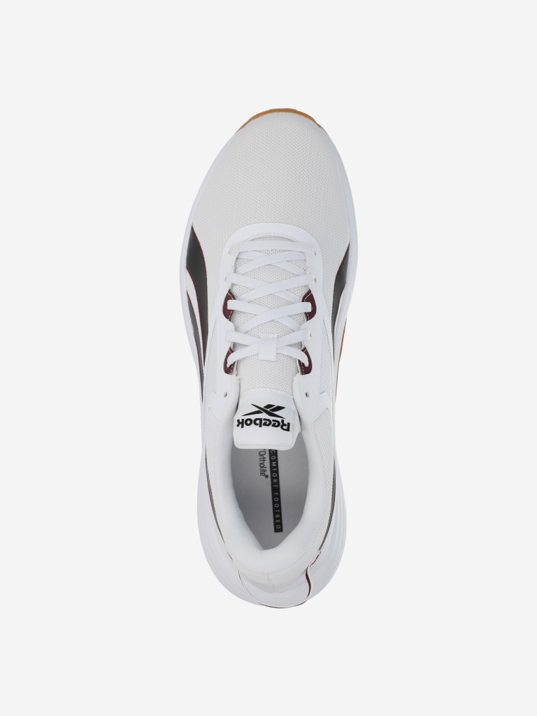 Кроссовки мужские Reebok Lite Plus 3