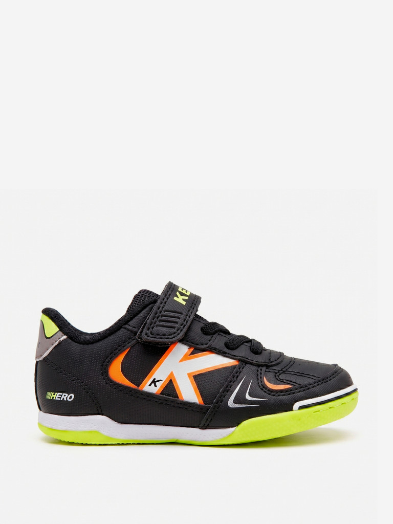 Футзальная обувь KELME HERO ELASTIC