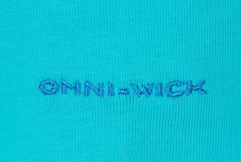 Футболка женская Columbia Urban Hike