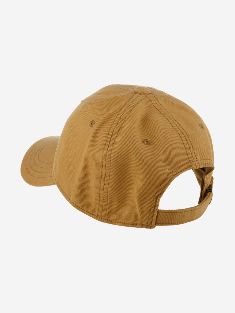 Бейсболка STETSON 7711142 BASEBALL CAP BRUSHED TWILL