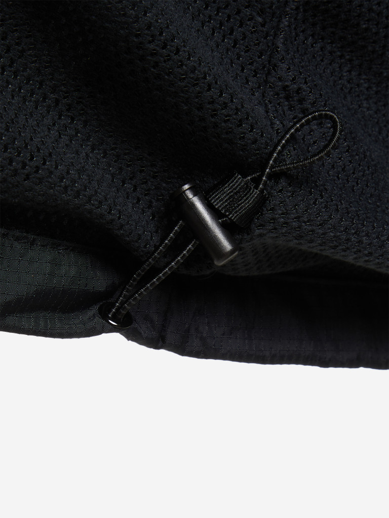 Ветровка мужская Columbia Spire Heights III Jacket
