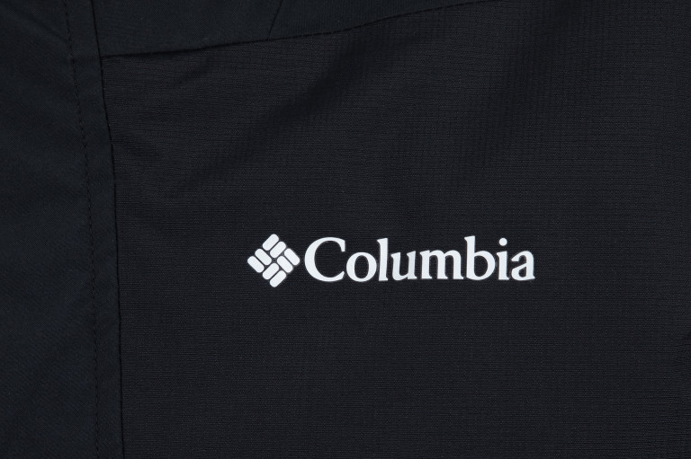 Куртка 3 в 1 мужская Columbia Tolt Track